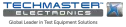 logo corporativo