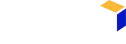 logo corporativo