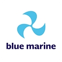 logo corporativo