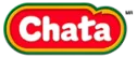 logo corporativo
