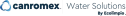 logo corporativo