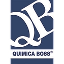 logo corporativo