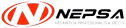 logo corporativo