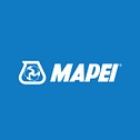 logo corporativo