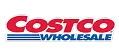 logo corporativo