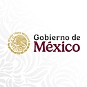logo corporativo