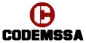 logo corporativo