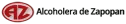 logo corporativo