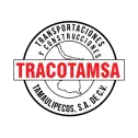 logo corporativo