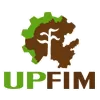 logo corporativo