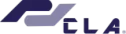 logo corporativo