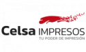 logo corporativo