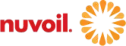 logo corporativo