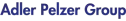 logo corporativo