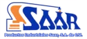 logo corporativo