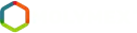 logo corporativo