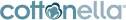logo corporativo