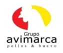 logo corporativo
