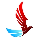 logo corporativo
