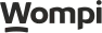 logo corporativo
