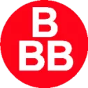 logo corporativo