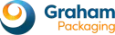 logo corporativo