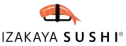 logo corporativo