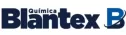 logo corporativo