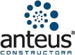 logo corporativo