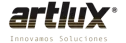 logo corporativo