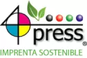 logo corporativo