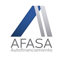 logo corporativo