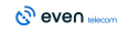 logo corporativo