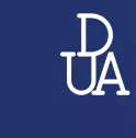 logo corporativo