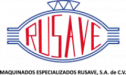 logo corporativo