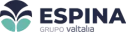 logo corporativo