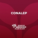 logo corporativo