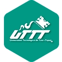 logo corporativo