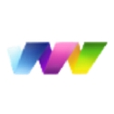 logo corporativo