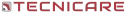 logo corporativo