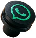 logo corporativo