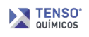 logo corporativo