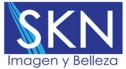 logo corporativo