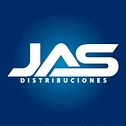 logo corporativo