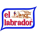 logo corporativo