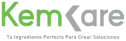 logo corporativo
