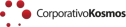 logo corporativo