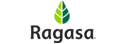 logo corporativo