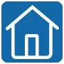 logo corporativo