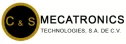logo corporativo